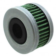 Degvielas filtrs, 16911-ZZ5-003